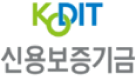 파트너 6